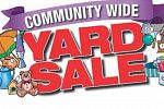 Sale Photo Thumbnail #9