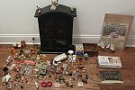 Sale Photo Thumbnail #30