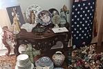 Sale Photo Thumbnail #21