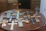 Sale Photo Thumbnail #25