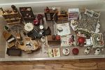 Sale Photo Thumbnail #29