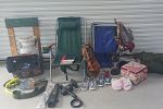 Sale Photo Thumbnail #5