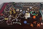 Sale Photo Thumbnail #22