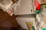 Sale Photo Thumbnail #12