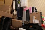 Sale Photo Thumbnail #13