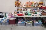 Sale Photo Thumbnail #17