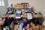 Sale Photo Thumbnail #1