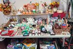 Sale Photo Thumbnail #3
