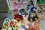 Sale Photo Thumbnail #13