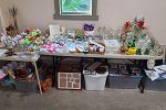 Sale Photo Thumbnail #16
