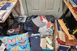 Sale Photo Thumbnail #10