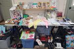 Sale Photo Thumbnail #2