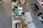 Sale Photo Thumbnail #14