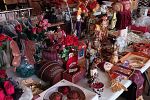 Sale Photo Thumbnail #29