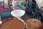 Sale Photo Thumbnail #21