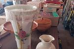 Sale Photo Thumbnail #16