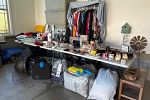 Sale Photo Thumbnail #13