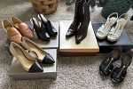 Sale Photo Thumbnail #7