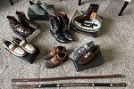 Sale Photo Thumbnail #9