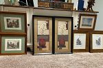 Sale Photo Thumbnail #21