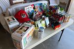 Sale Photo Thumbnail #15