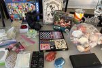 Sale Photo Thumbnail #14