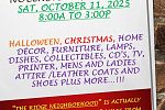 Sale Photo Thumbnail #1