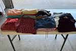Sale Photo Thumbnail #27