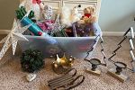 Sale Photo Thumbnail #16