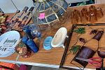 Sale Photo Thumbnail #4
