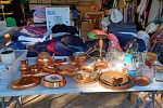 Sale Photo Thumbnail #8