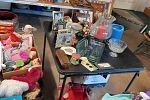 Sale Photo Thumbnail #1