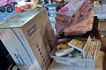 Sale Photo Thumbnail #14