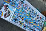 Sale Photo Thumbnail #11