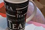 Sale Photo Thumbnail #21
