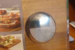 Sale Photo Thumbnail #46