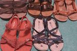 Sale Photo Thumbnail #9