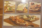 Sale Photo Thumbnail #47