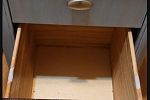 Sale Photo Thumbnail #23
