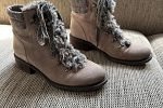 Sale Photo Thumbnail #7
