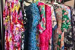 Sale Photo Thumbnail #10