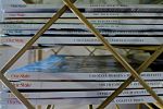 Sale Photo Thumbnail #22