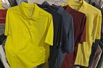 Sale Photo Thumbnail #16