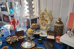 Sale Photo Thumbnail #7