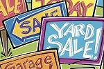 Sale Photo Thumbnail #1