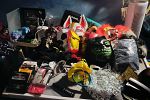 Sale Photo Thumbnail #10