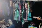 Sale Photo Thumbnail #12