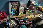 Sale Photo Thumbnail #6