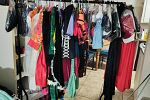 Sale Photo Thumbnail #15