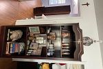 Sale Photo Thumbnail #13